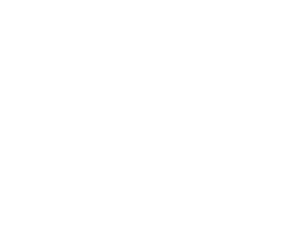 trust lens brand ranor