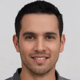 Julio said our batches and products are of the same high quality as our samples.