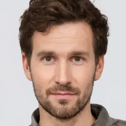 Jose very satisfied with our service