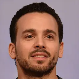 manuel said that he love our lens quality