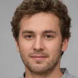 LuisAngel was very satisfied with our collaboration and recommended our company.