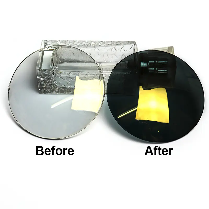 trust-lens-product-sunglass-photochromic-mirror-gold-lens