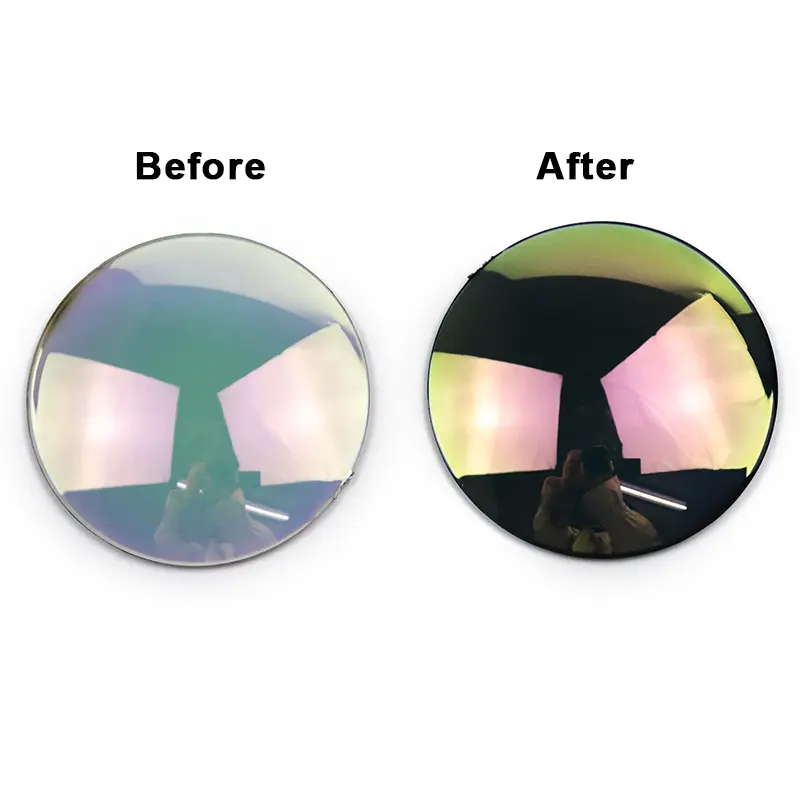 trust-lens-product-sunglass-photochromic-mirror-rose-gold-lens