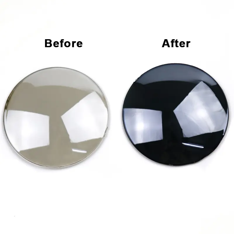 trust-lens-product-sunglass-photochromic-mirror-silver-lens